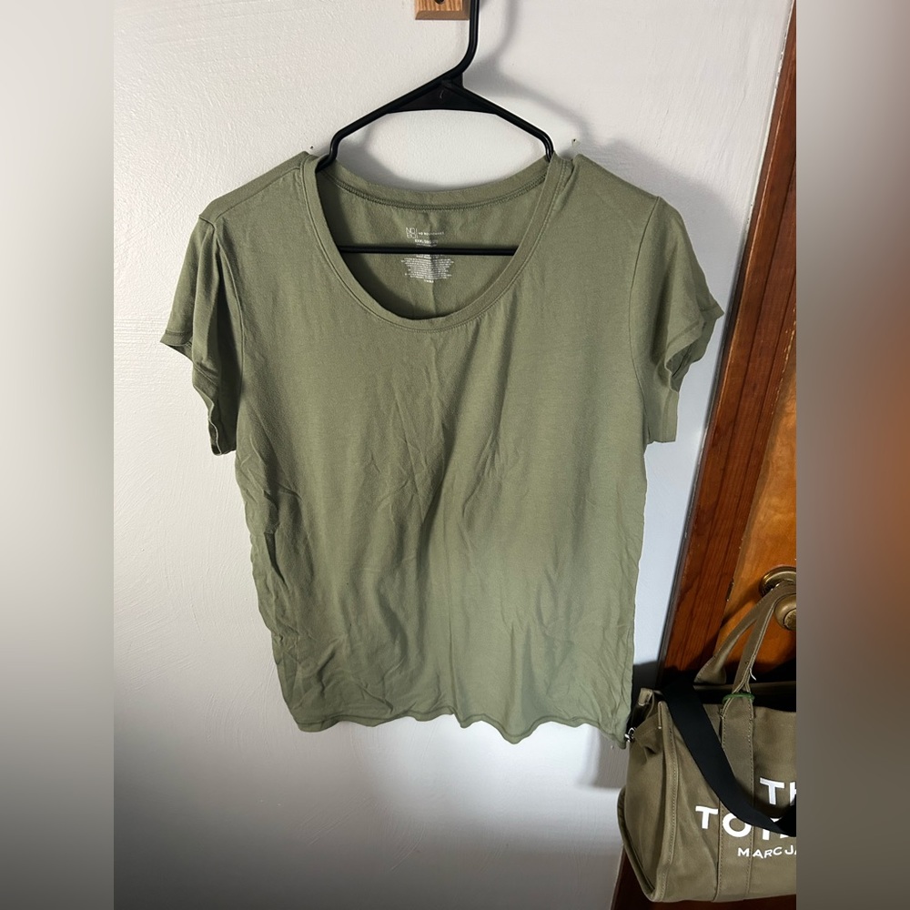 NOBO T-SHIRT